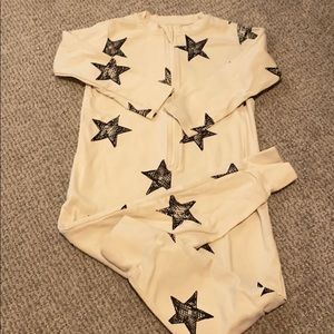 Celinununu romper/one piece PJ